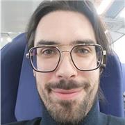 Se vuoi iniziare l'avventura nel mondo della musica, le mie lezioni fanno al caso tuo!